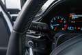 Ford Puma 1.0 EcoBoost MHEV Titanium 125 Blanco - thumbnail 23