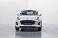 Ford Puma 1.0 EcoBoost MHEV Titanium 125 Blanco - thumbnail 2
