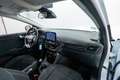 Ford Puma 1.0 EcoBoost MHEV Titanium 125 Blanco - thumbnail 32
