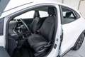 Ford Puma 1.0 EcoBoost MHEV Titanium 125 Blanco - thumbnail 13