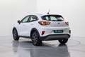 Ford Puma 1.0 EcoBoost MHEV Titanium 125 Blanco - thumbnail 9
