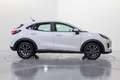 Ford Puma 1.0 EcoBoost MHEV Titanium 125 Blanco - thumbnail 7