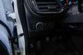 Ford Puma 1.0 EcoBoost MHEV Titanium 125 Blanco - thumbnail 24
