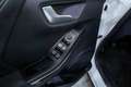 Ford Puma 1.0 EcoBoost MHEV Titanium 125 Blanco - thumbnail 18