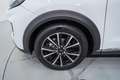 Ford Puma 1.0 EcoBoost MHEV Titanium 125 Blanco - thumbnail 11