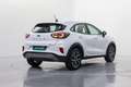 Ford Puma 1.0 EcoBoost MHEV Titanium 125 Blanco - thumbnail 6