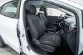 Ford Puma 1.0 EcoBoost MHEV Titanium 125 Blanco - thumbnail 15