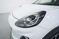 Ford Puma 1.0 EcoBoost MHEV Titanium 125 Blanco - thumbnail 10