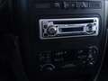Chrysler Voyager 3.3i V6 SE LPG-G3 AUT 6P. NAP/AIRCO/PDC/APK Blue - thumbnail 14