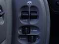 Chrysler Voyager 3.3i V6 SE LPG-G3 AUT 6P. NAP/AIRCO/PDC/APK Blau - thumbnail 18