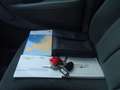 Chrysler Voyager 3.3i V6 SE LPG-G3 AUT 6P. NAP/AIRCO/PDC/APK Blau - thumbnail 21