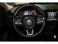 Jeep Compass Limited 1.6 MultiJet 120ch Noir - thumbnail 13