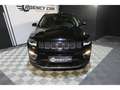 Jeep Compass Limited 1.6 MultiJet 120ch Noir - thumbnail 19