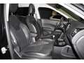 Jeep Compass Limited 1.6 MultiJet 120ch Noir - thumbnail 10