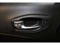Jeep Compass Limited 1.6 MultiJet 120ch Noir - thumbnail 22