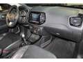 Jeep Compass Limited 1.6 MultiJet 120ch Noir - thumbnail 9