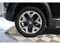 Jeep Compass Limited 1.6 MultiJet 120ch Noir - thumbnail 30