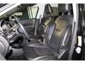 Jeep Compass Limited 1.6 MultiJet 120ch Noir - thumbnail 6