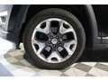 Jeep Compass Limited 1.6 MultiJet 120ch Noir - thumbnail 5