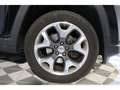 Jeep Compass Limited 1.6 MultiJet 120ch Noir - thumbnail 31