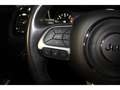 Jeep Compass Limited 1.6 MultiJet 120ch Noir - thumbnail 26