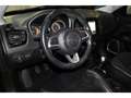 Jeep Compass Limited 1.6 MultiJet 120ch Noir - thumbnail 7