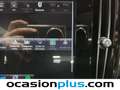 Volvo XC40 T4 Inscription Aut. Azul - thumbnail 10