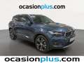 Volvo XC40 T4 Inscription Aut. Azul - thumbnail 2