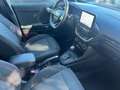 Ford Puma 1,0 EcoBoost Hybrid ST-Line Aut. Rot - thumbnail 12