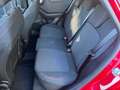 Ford Puma 1,0 EcoBoost Hybrid ST-Line Aut. Rot - thumbnail 7