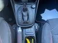 Ford Puma 1,0 EcoBoost Hybrid ST-Line Aut. Rot - thumbnail 15