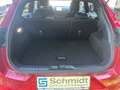 Ford Puma 1,0 EcoBoost Hybrid ST-Line Aut. Rot - thumbnail 13