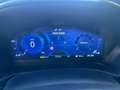 Ford Puma 1,0 EcoBoost Hybrid ST-Line Aut. Rot - thumbnail 10
