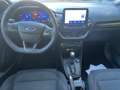 Ford Puma 1,0 EcoBoost Hybrid ST-Line Aut. Rot - thumbnail 8