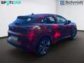 Ford Puma 1,0 EcoBoost Hybrid ST-Line Aut. Rot - thumbnail 4
