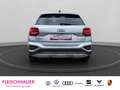 Audi Q2 35 TFSI advanced Matrix-LED Rückfahrkamera Silber - thumbnail 6