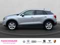 Audi Q2 35 TFSI advanced Matrix-LED Rückfahrkamera Silber - thumbnail 4