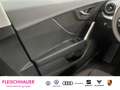 Audi Q2 35 TFSI advanced Matrix-LED Rückfahrkamera Silber - thumbnail 14