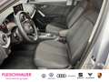 Audi Q2 35 TFSI advanced Matrix-LED Rückfahrkamera Silber - thumbnail 10