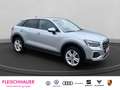 Audi Q2 35 TFSI advanced Matrix-LED Rückfahrkamera Silber - thumbnail 8
