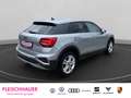 Audi Q2 35 TFSI advanced Matrix-LED Rückfahrkamera Silber - thumbnail 7