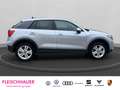 Audi Q2 35 TFSI advanced Matrix-LED Rückfahrkamera Silber - thumbnail 7