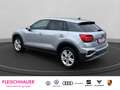 Audi Q2 35 TFSI advanced Matrix-LED Rückfahrkamera Silber - thumbnail 4