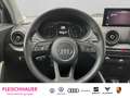 Audi Q2 35 TFSI advanced Matrix-LED Rückfahrkamera Silber - thumbnail 11