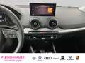 Audi Q2 35 TFSI advanced Matrix-LED Rückfahrkamera Silber - thumbnail 13