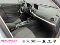 Audi Q2 35 TFSI advanced Matrix-LED Rückfahrkamera Silber - thumbnail 20