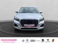 Audi Q2 35 TFSI advanced Matrix-LED Rückfahrkamera Silber - thumbnail 2