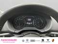 Audi Q2 35 TFSI advanced Matrix-LED Rückfahrkamera Silber - thumbnail 11