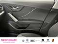 Audi Q2 35 TFSI advanced Matrix-LED Rückfahrkamera Silber - thumbnail 14