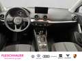 Audi Q2 35 TFSI advanced Matrix-LED Rückfahrkamera Silber - thumbnail 16
